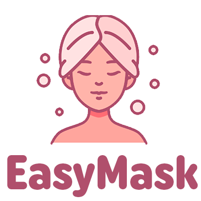 EasyMask