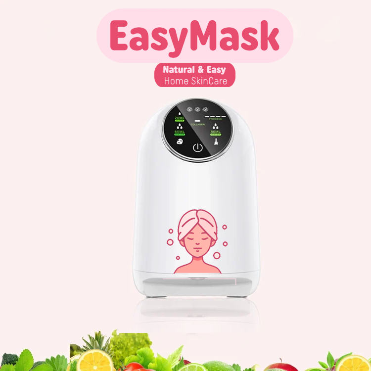 EasyMask®