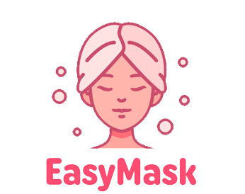 EasyMask